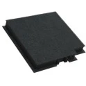 Constructa Kohlefilter 11022296 / CZ51DXA0X0