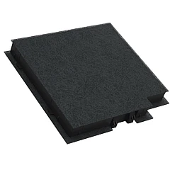 Bosch Kohlefilter 11022296 / DWZ0DX0A0