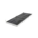 Siemens Kohlefilter 11025806 / 11008216 / LZ45610