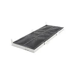 Bosch Kohlefilter 11025806 / 11008216 / DSZ4561