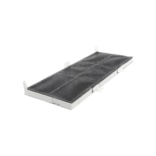 Siemens Kohlefilter 11025806 / 11008216 / LZ45610