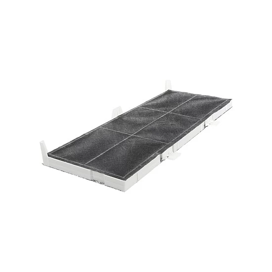 Siemens Kohlefilter 11025806 / 11008216 / LZ45610 Siemens Kohlefilter 11025806 / 11008216 / LZ45610
