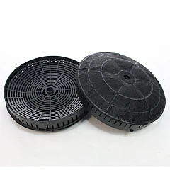 Bosch Kohlefilter 12020221 / DWZ0IM0A0