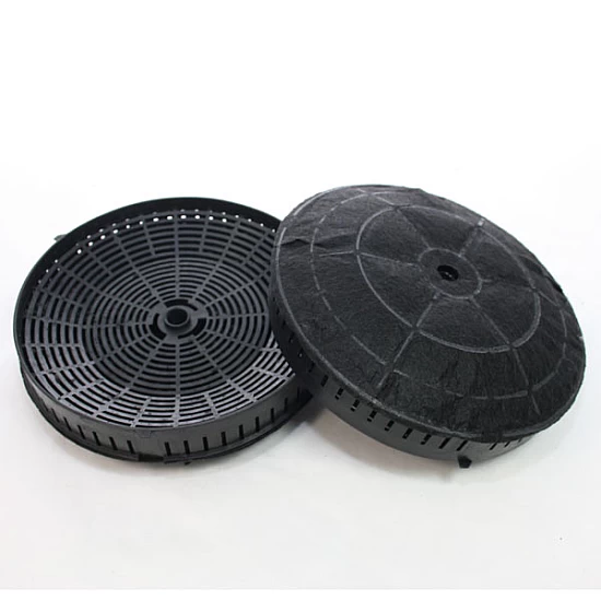 Bosch Kohlefilter 12020221 / DWZ0IM0A0 Bosch Kohlefilter 12020221 / DWZ0IM0A0