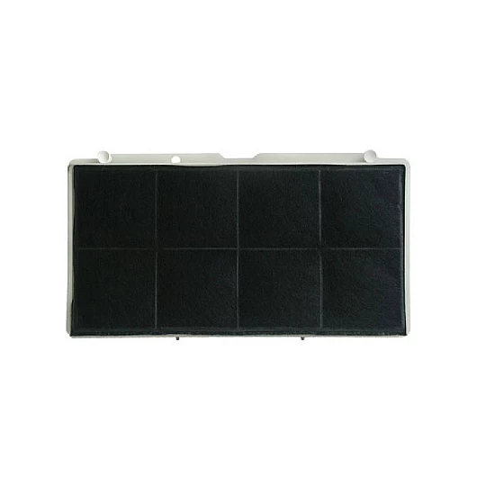 Bosch Kohlefilter 452150 / 00452150 Bosch Kohlefilter 452150 / 00452150