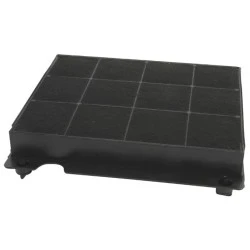 Bosch Kohlefilter 647734 / 00647734 / DHZ5586