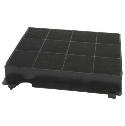 Gaggenau Kohlefilter 647734 / 00647734