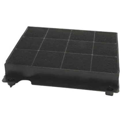Neff Kohlefilter 647734 / 00647734