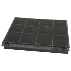 Siemens Kohlefilter 647734 / 00647734