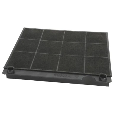 Gaggenau Kohlefilter 647734 / 00647734
