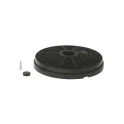 Siemens Kohlefilter 665713 / 00665713