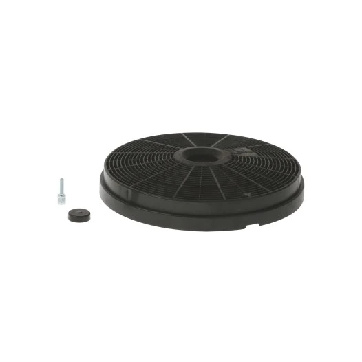 Siemens Kohlefilter 665713 / 00665713