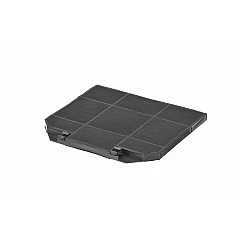 Bosch Kohlefilter 668491 / DHZ5476