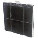 Constructa Kohlefilter 00705431 / 11026769