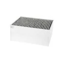 Constructa Kohlefilter 00741638 / 11017314 / 00678460