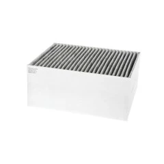 Constructa Kohlefilter 00741638 / 11017314 / 00678460