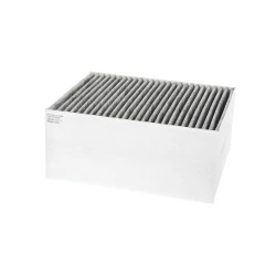 Constructa Kohlefilter 00741638 / 11017314 / 00678460