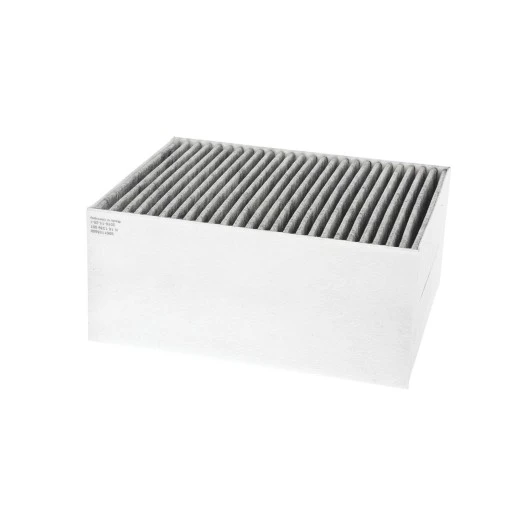 Constructa Kohlefilter 00741638 / 11017314 / 00678460