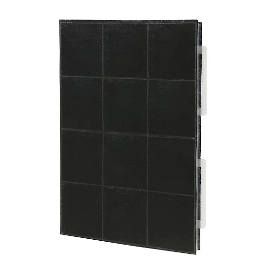 Gaggenau Kohlefilter 00460128 / KF196150 Gaggenau Kohlefilter 00460128 / KF196150