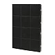 Gaggenau Kohlefilter 00460128 / KF196150 Gaggenau Kohlefilter 00460128 / KF196150