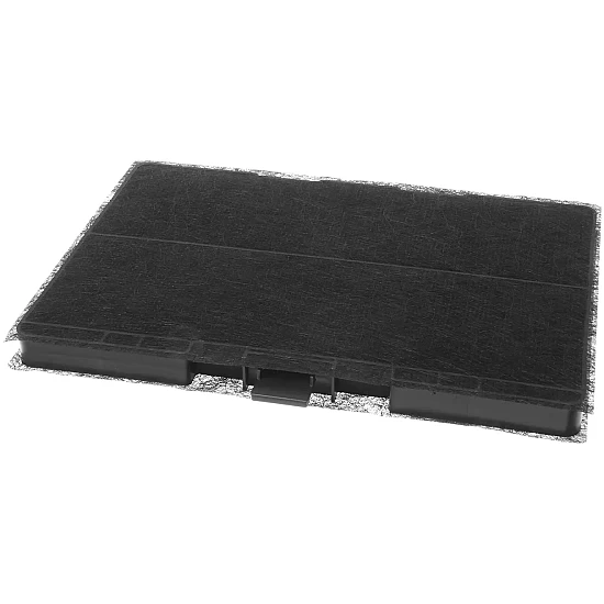 Siemens Kohlefilter 00705432 / 11026771 / LZ53451 Siemens Kohlefilter 00705432 / 11026771 / LZ53451
