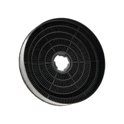 Zerowatt Kohlefilter KFC6918 / 35602061