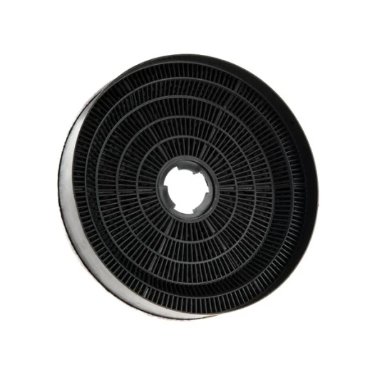 Haier Kohlefilter KFC6918 / 35602061