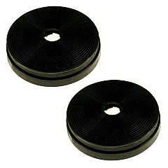 KKT Kolbe Kohlefilter K606