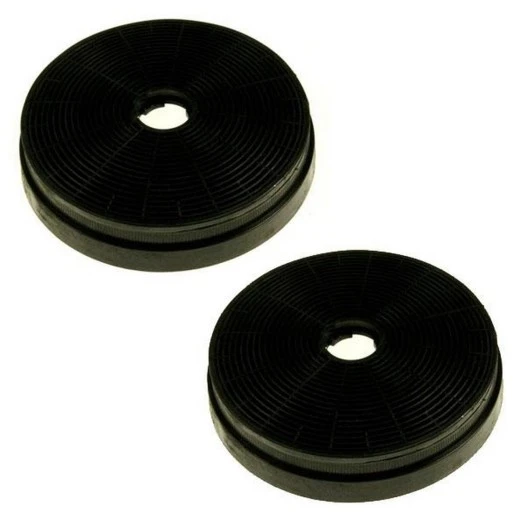 KKT Kolbe Kohlefilter K606