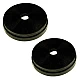 Baumatic Kohlefilter BTC9739.2X Baumatic Kohlefilter BTC9739.2X