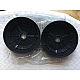Baumatic Kohlefilter BTC9739.2X Baumatic Kohlefilter BTC9739.2X