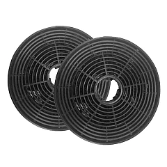 Candy Kohlefilter 35900246 / 49027750 / CCE 16/2X Candy Kohlefilter 35900246 / 49027750 / CCE 16/2X