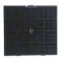 Best Kohlefilter 35602053 / KFC6910