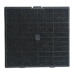 Alapure Aktivkohlefilter geeignet für Cendo Serie 5 KR51PDZ