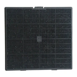 Alapure Aktivkohlefilter geeignet für Cendo Serie 5 KR51PDZ