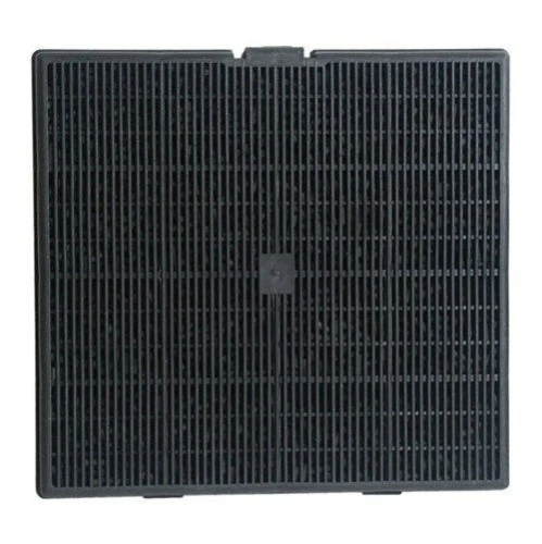 Rosières Kohlefilter KFC6910 / 35602053