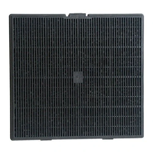 Best Kohlefilter 35602053 / KFC6910