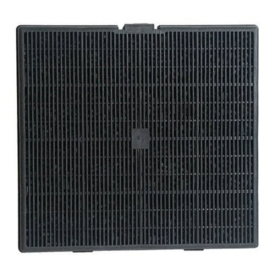 Best Kohlefilter 35602053 / KFC6910 Best Kohlefilter 35602053 / KFC6910