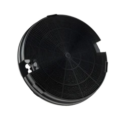 Candy Kohlefilter 35602052 / KFC6909