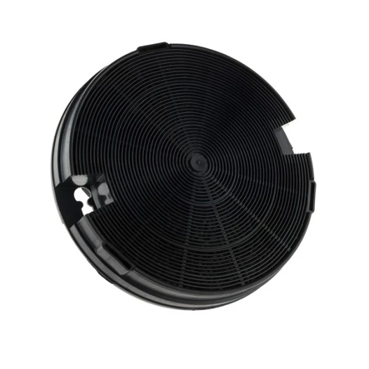 Hoover Kohlefilter 35602052 / KFC6909