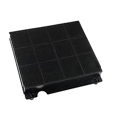 Candy Kohlefilter 35602055 / KFC6912 / CPM15