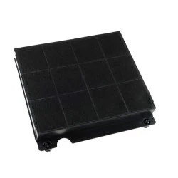 Hoover Kohlefilter 35602055 / KFC6912