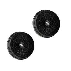 Candy Kohlefilter 35602057 / KFC6914 Candy Kohlefilter 35602057 / KFC6914