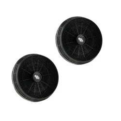 Rosières Kohlefilter KFC6914 / 35602057