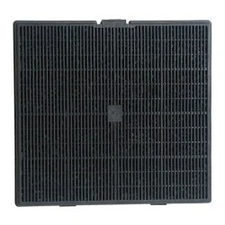 Candy Kohlefilter 49002532 / ACM9 / KFC6910 / 35602053