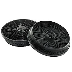 Candy Kohlefilter 49011548 / ACM14 / KFC6914 / 35602057