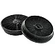 Candy Kohlefilter 49011548 / ACM14 / KFC6914 / 35602057 Candy Kohlefilter 49011548 / ACM14 / KFC6914 / 35602057