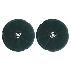 Candy Kohlefilter 49016875 / ACM62