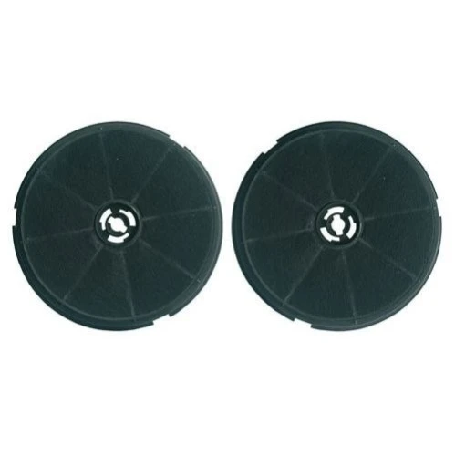 Candy Kohlefilter 49016875 / ACM62