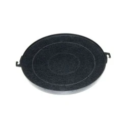 Candy Kohlefilter 49018368